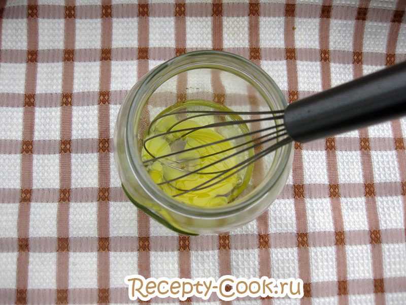 как приготовить омлет с зеленью портулака и сыром
