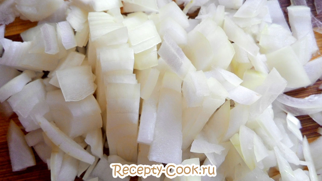 рецепт корейского салата из баклажанов